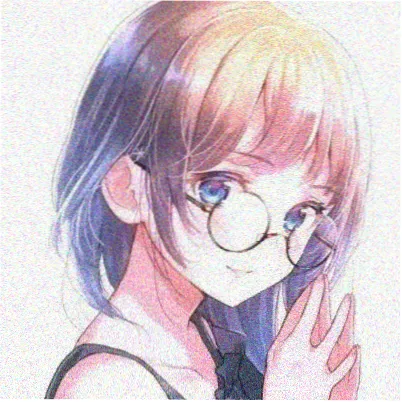 丁度·巴拉斯 导演肖像